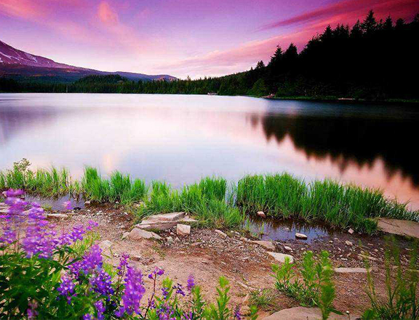 圆管折叠桁架介绍